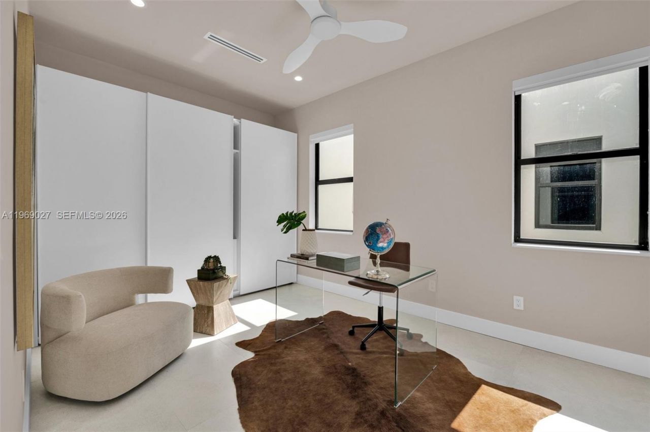 920 NE 17th Ave , Unit B, Fort Lauderdale, FL 33304 Photo