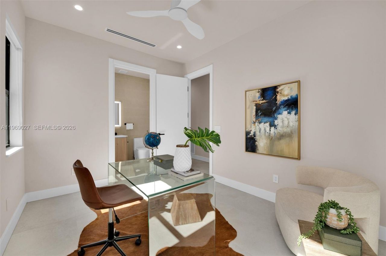 920 NE 17th Ave , Unit B, Fort Lauderdale, FL 33304 Photo