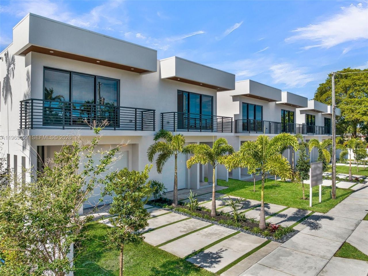 920 NE 17th Ave , Unit B, Fort Lauderdale, FL 33304 Photo