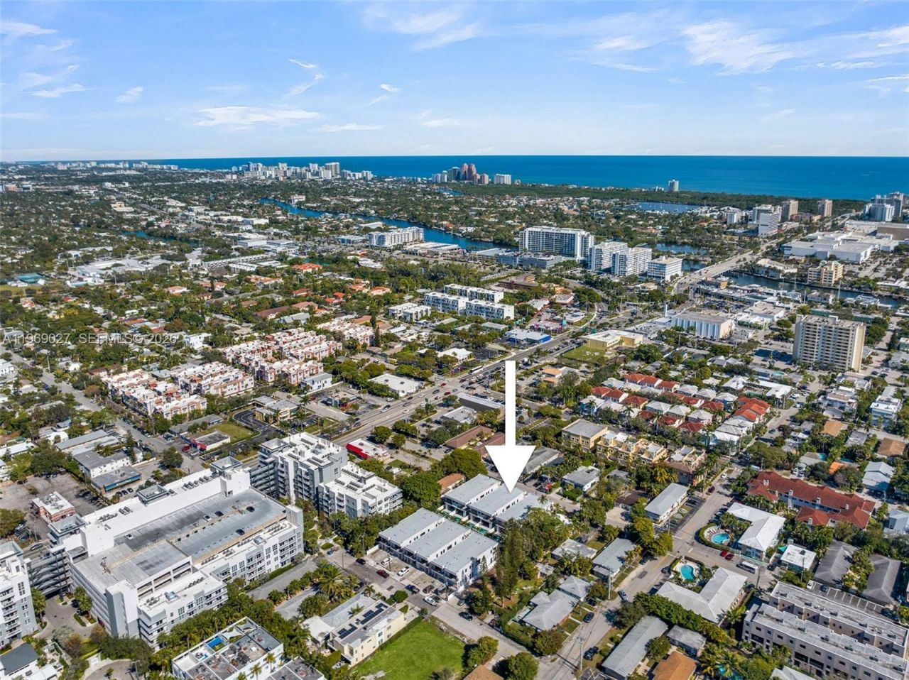 920 NE 17th Ave , Unit B, Fort Lauderdale, FL 33304 Photo