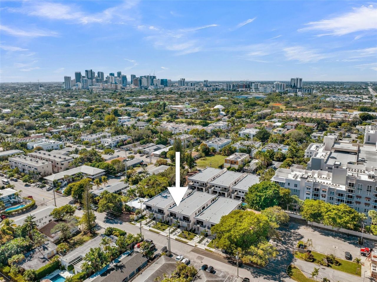 920 NE 17th Ave , Unit B, Fort Lauderdale, FL 33304 Photo