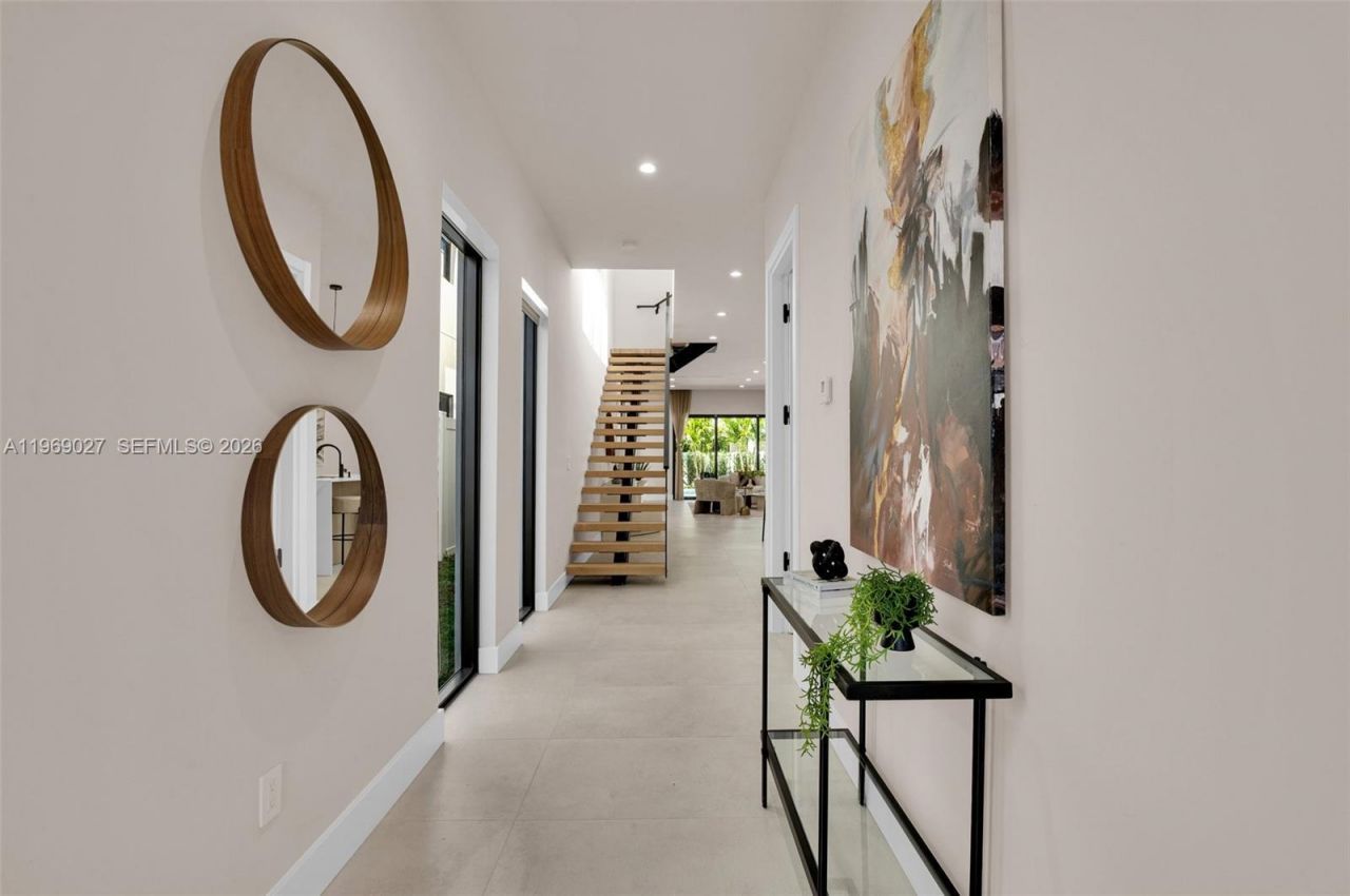 920 NE 17th Ave , Unit B, Fort Lauderdale, FL 33304 Photo