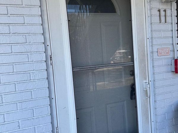 2353 SHELLEY STREET, Unit 11, CLEARWATER, FL 33765