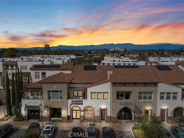 9339 Alondra Boulevard, Unit 2, Bellflower, CA 90706