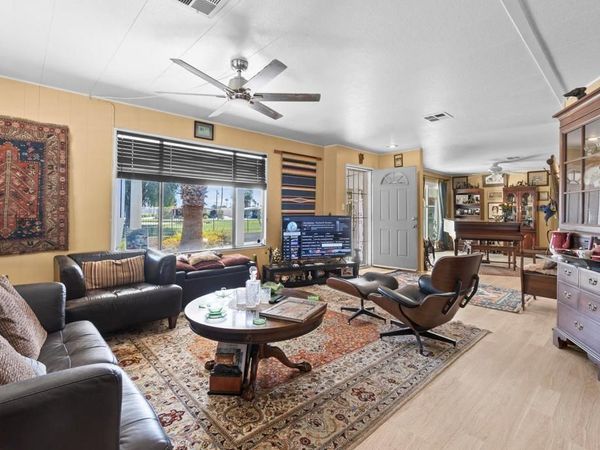 33490 Carlsbad Circle, Thousand Palms, CA 92276