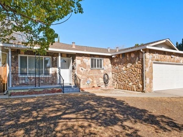 172 172 William Way, Pittsburg, CA 94565