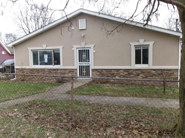 546 Emmit Avenue, Columbus, OH 43228