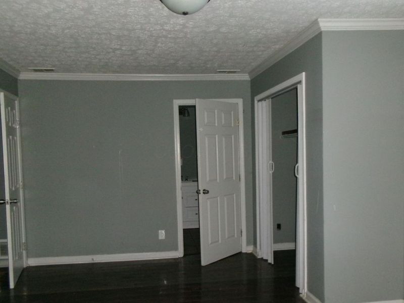 546 Emmit Avenue, Columbus, OH 43228 Photo 14