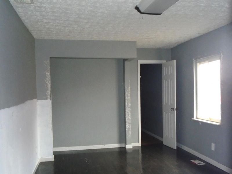 546 Emmit Avenue , Columbus, OH 43228 Photo 17