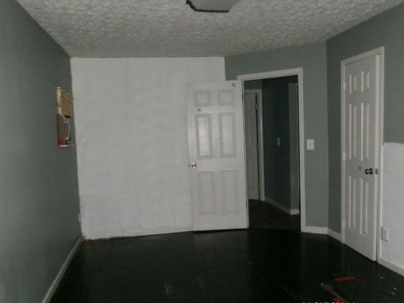 546 Emmit Avenue, Columbus, OH 43228 Photo 18