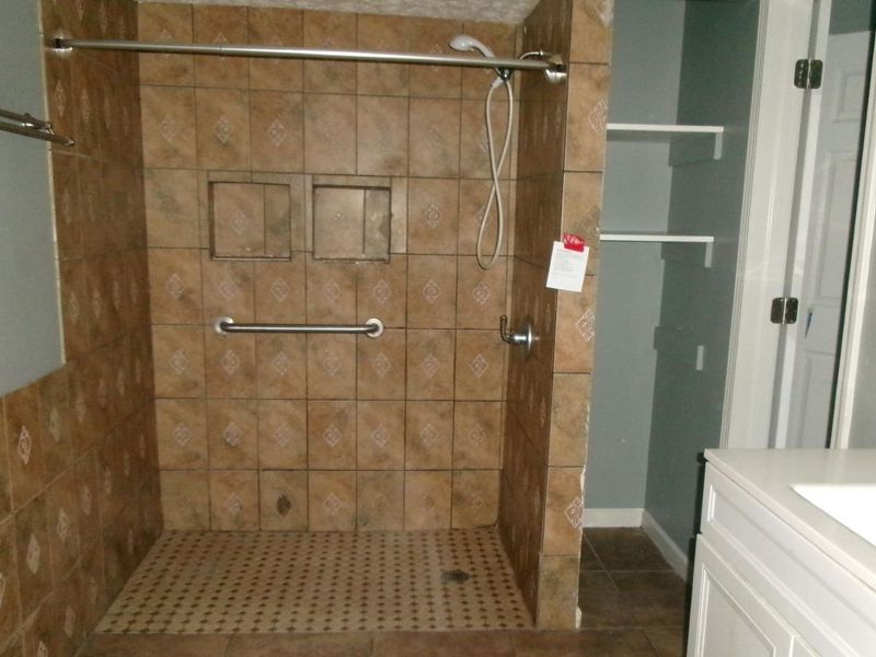 546 Emmit Avenue, Columbus, OH 43228 Photo 20