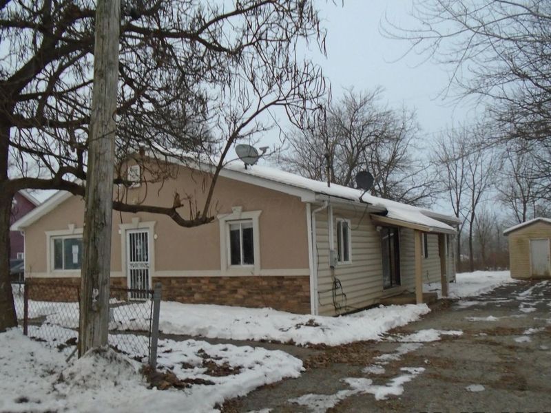 546 Emmit Avenue , Columbus, OH 43228 Photo 22