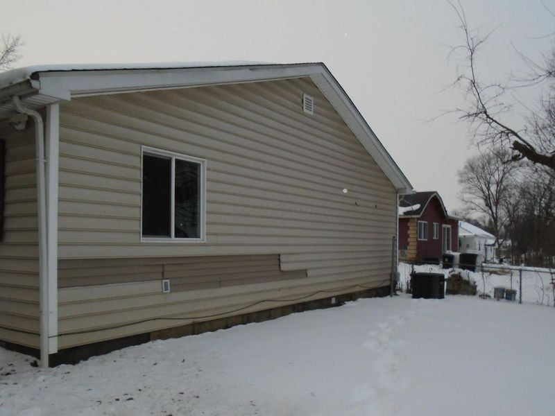 546 Emmit Avenue, Columbus, OH 43228 Photo 23