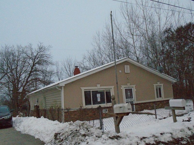 546 Emmit Avenue, Columbus, OH 43228 Photo 24