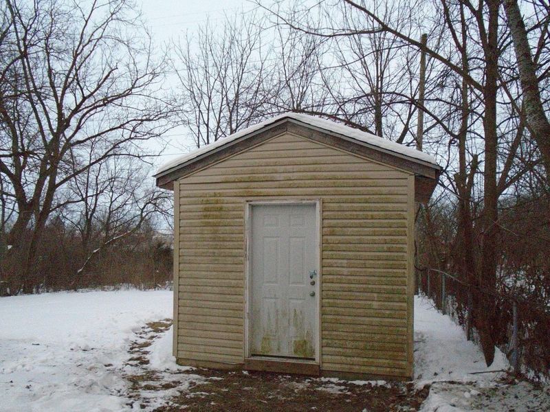 546 Emmit Avenue, Columbus, OH 43228 Photo 25