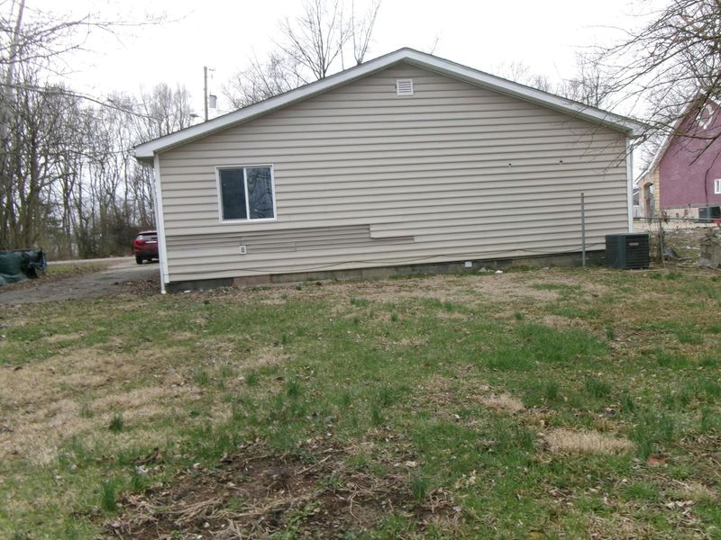 546 Emmit Avenue, Columbus, OH 43228 Photo 26