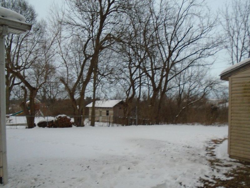 546 Emmit Avenue , Columbus, OH 43228 Photo 26