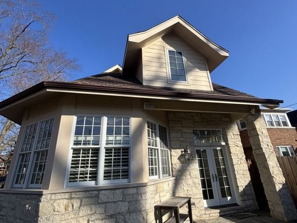 310 N Prairie Avenue, Joliet, IL 60435