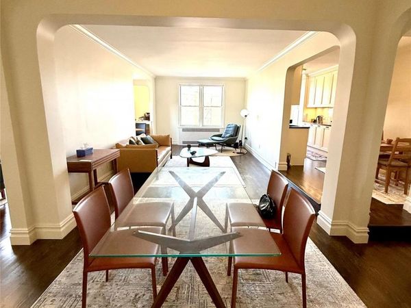 7312 35th Avenue , Unit A65, Jackson Heights, NY 11372