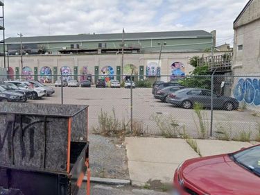 1019 BUTTONWOOD STREET, PHILADELPHIA, PA 19123