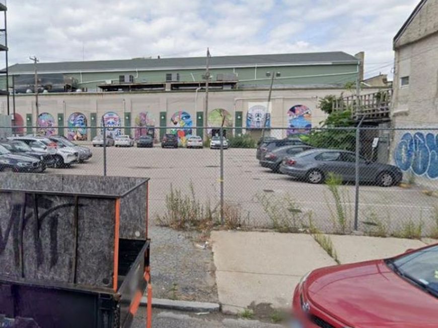 1019 Buttonwood Street, Philadelphia, PA 19123 Main Photo