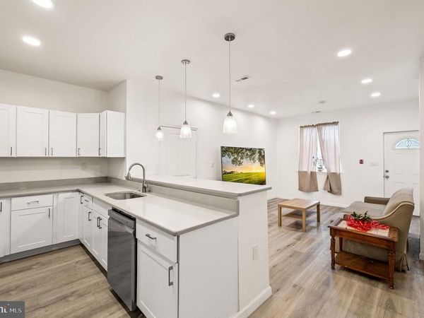 1633 GERMANTOWN AVENUE, Unit 1, PHILADELPHIA, PA 19122