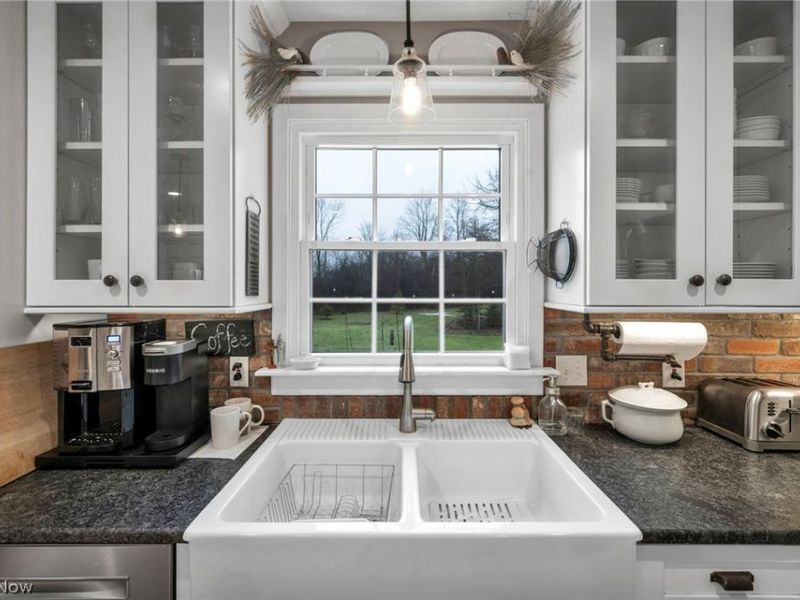 11870 Chamberlain Road, Aurora, OH 44202 Photo 10