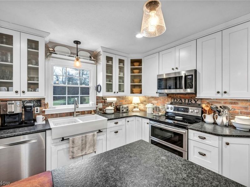 11870 Chamberlain Road, Aurora, OH 44202 Photo 12