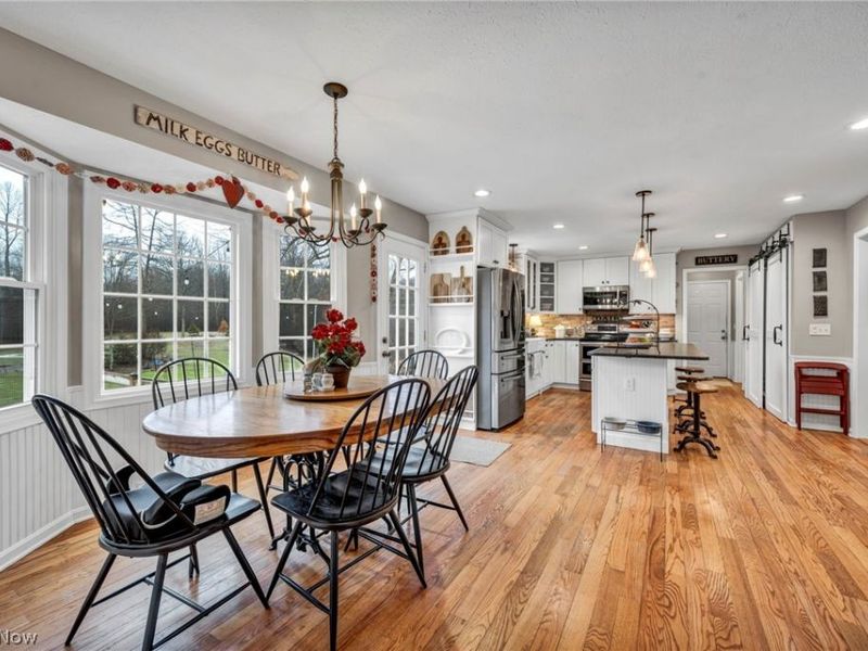 11870 Chamberlain Road, Aurora, OH 44202 Photo 13