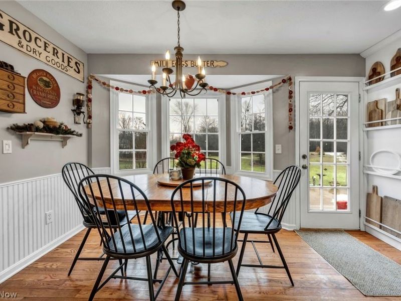 11870 Chamberlain Road, Aurora, OH 44202 Photo 14