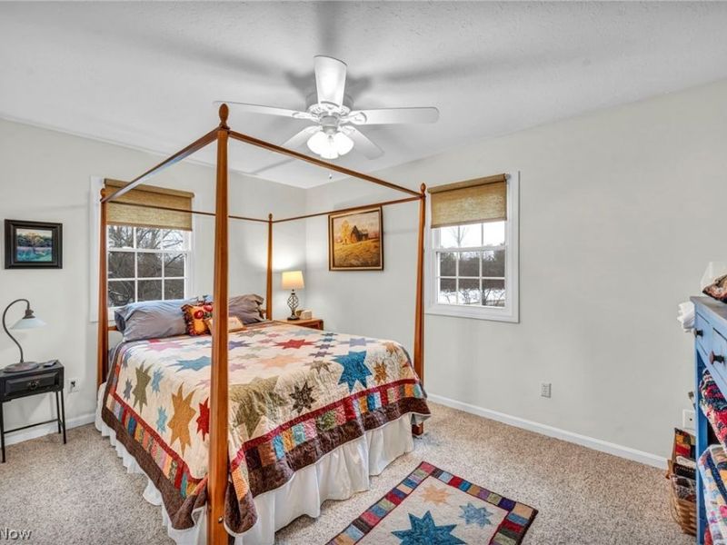 11870 Chamberlain Road, Aurora, OH 44202 Photo 18