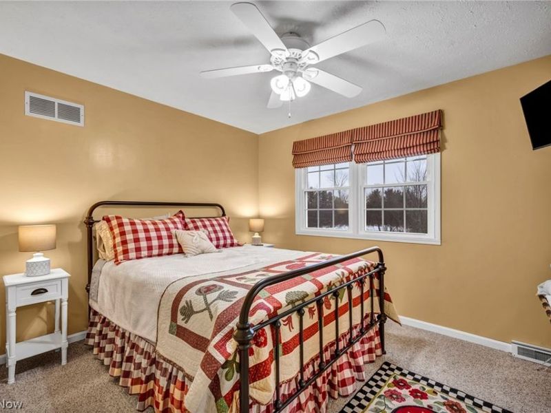 11870 Chamberlain Road, Aurora, OH 44202 Photo 19