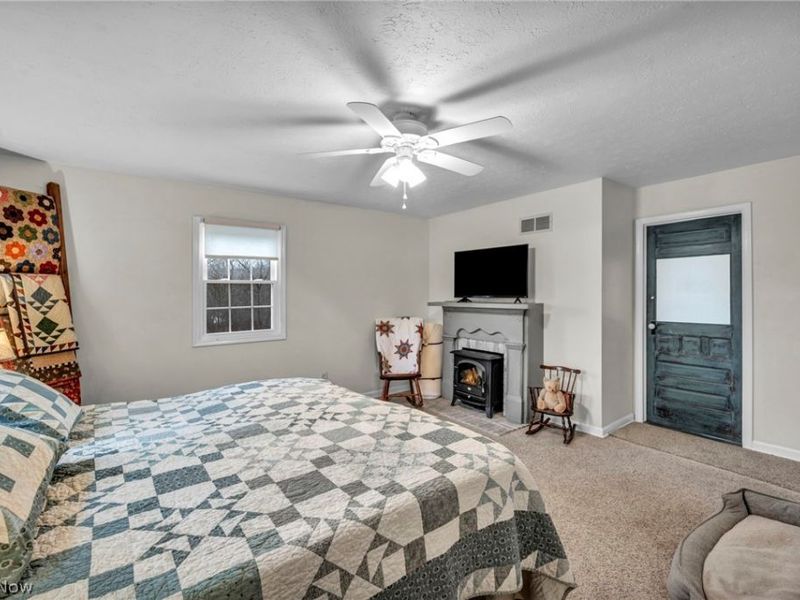 11870 Chamberlain Road, Aurora, OH 44202 Photo 22