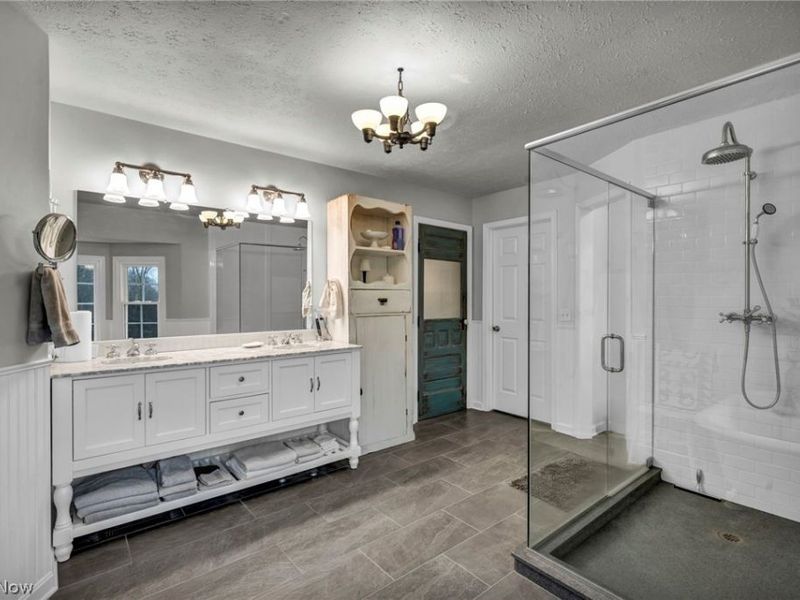 11870 Chamberlain Road, Aurora, OH 44202 Photo 23