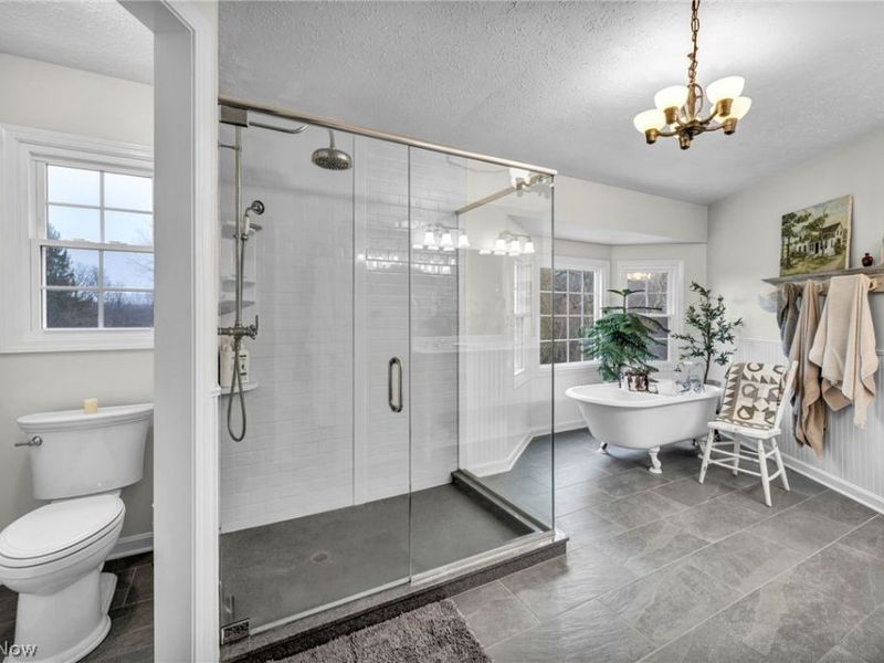 11870 Chamberlain Road, Aurora, OH 44202 Photo 24