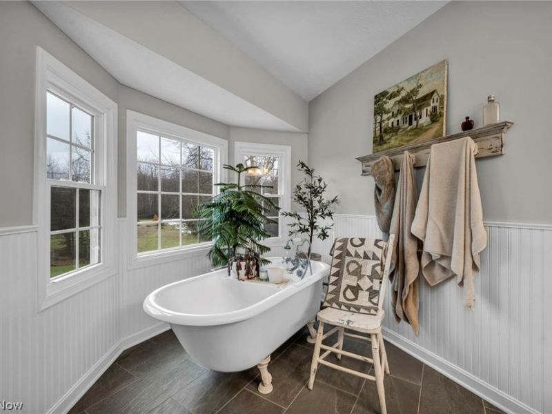 11870 Chamberlain Road, Aurora, OH 44202 Photo 25