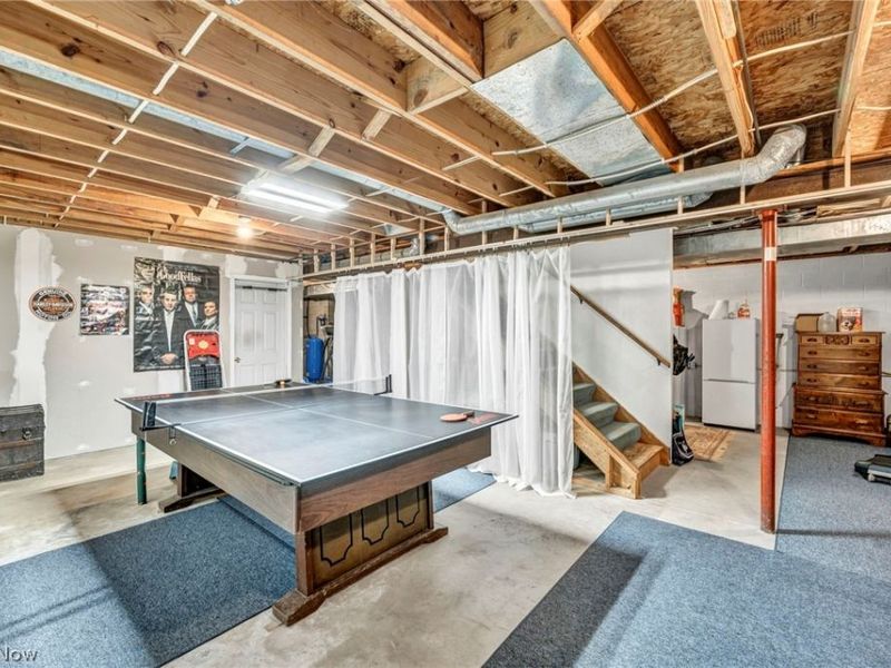 11870 Chamberlain Road, Aurora, OH 44202 Photo 26