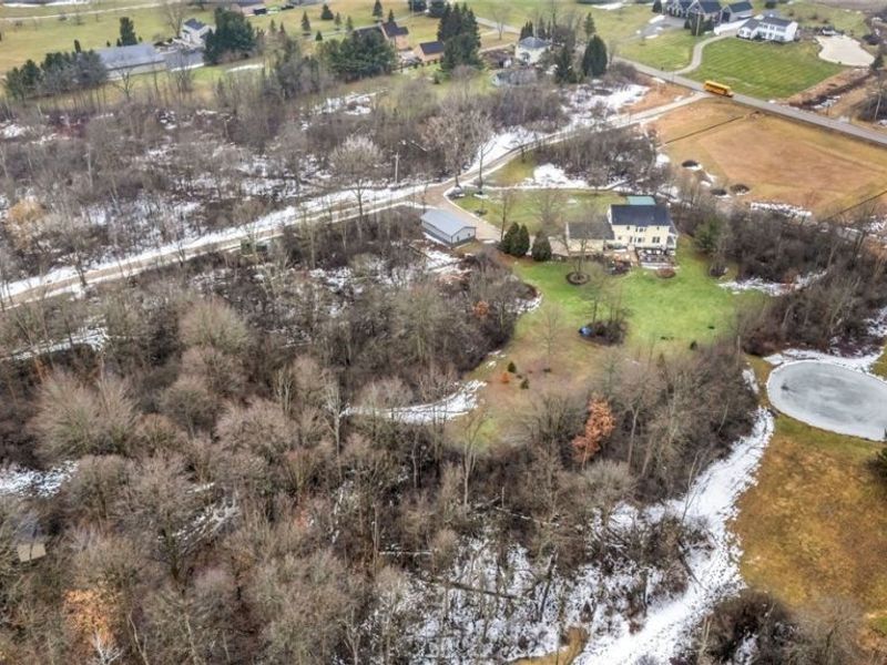 11870 Chamberlain Road, Aurora, OH 44202 Photo 28