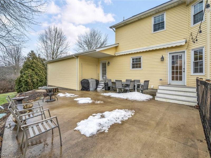 11870 Chamberlain Road, Aurora, OH 44202 Photo 29