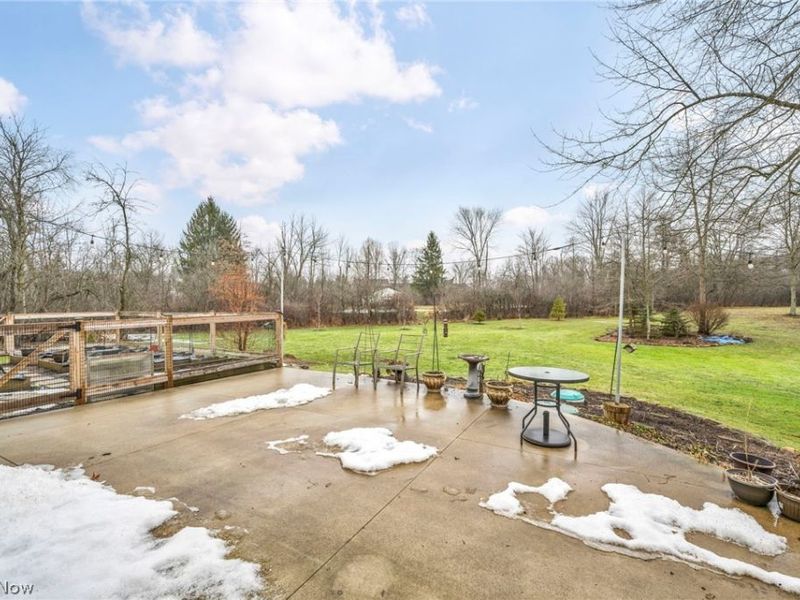 11870 Chamberlain Road, Aurora, OH 44202 Photo 31