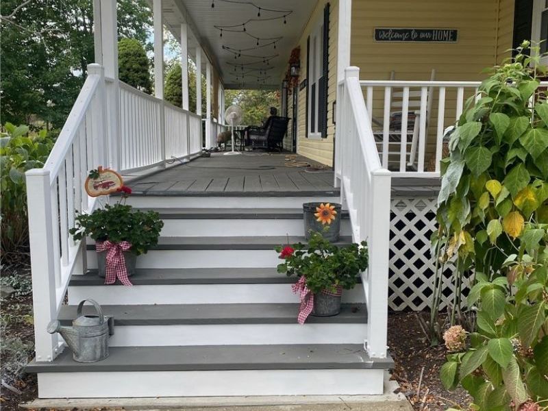 11870 Chamberlain Road, Aurora, OH 44202 Photo 34