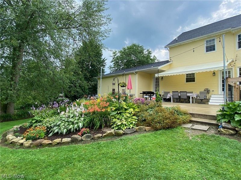 11870 Chamberlain Road, Aurora, OH 44202 Photo 35