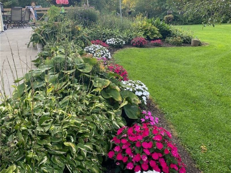 11870 Chamberlain Road, Aurora, OH 44202 Photo 37