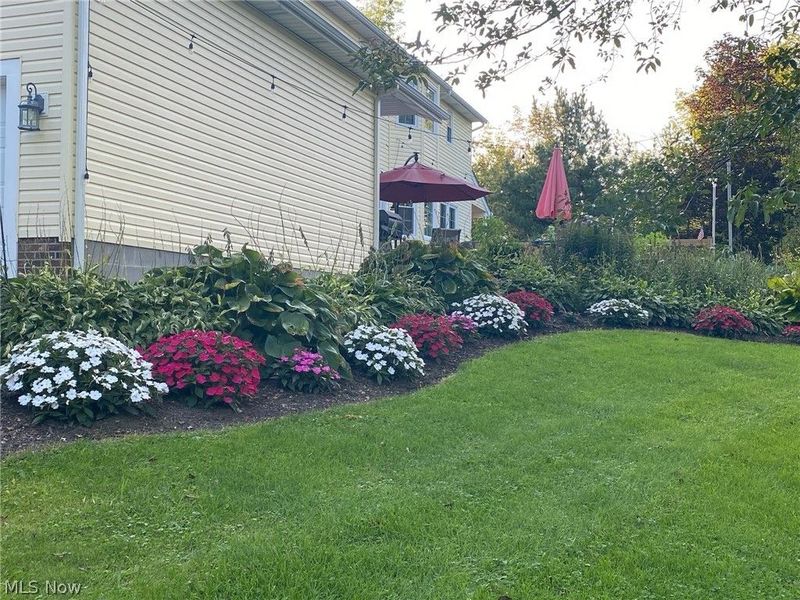 11870 Chamberlain Road, Aurora, OH 44202 Photo 38