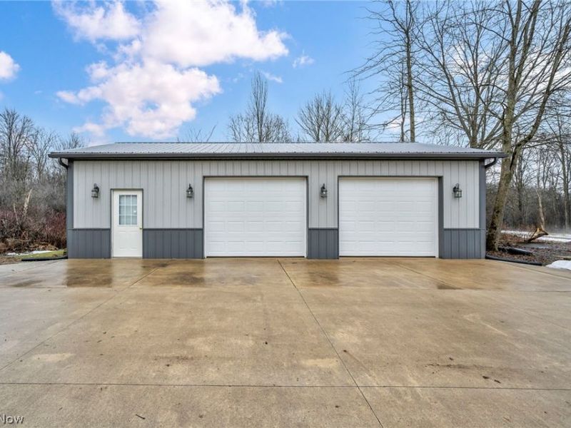 11870 Chamberlain Road, Aurora, OH 44202 Photo 4