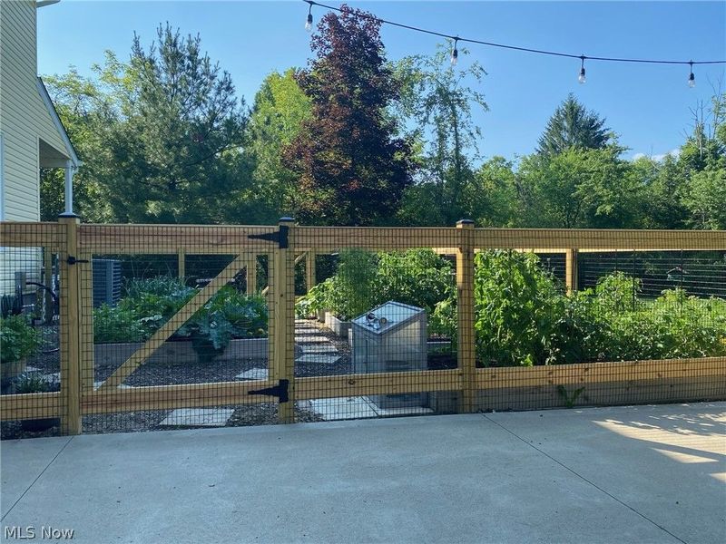 11870 Chamberlain Road, Aurora, OH 44202 Photo 40