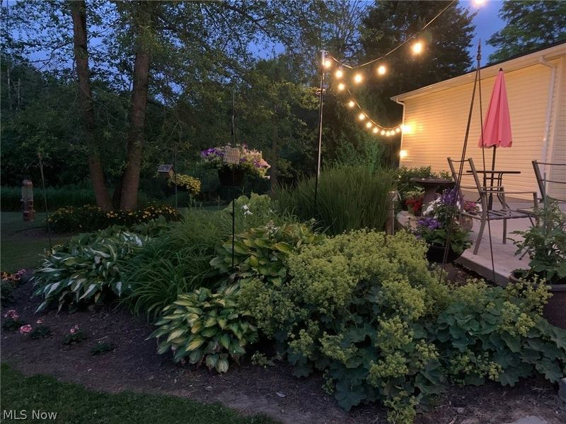 11870 Chamberlain Road, Aurora, OH 44202 Photo 41