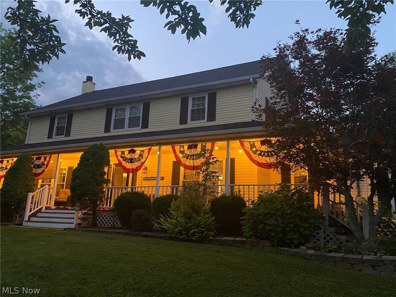 11870 Chamberlain Road, Aurora, OH 44202 Photo 42