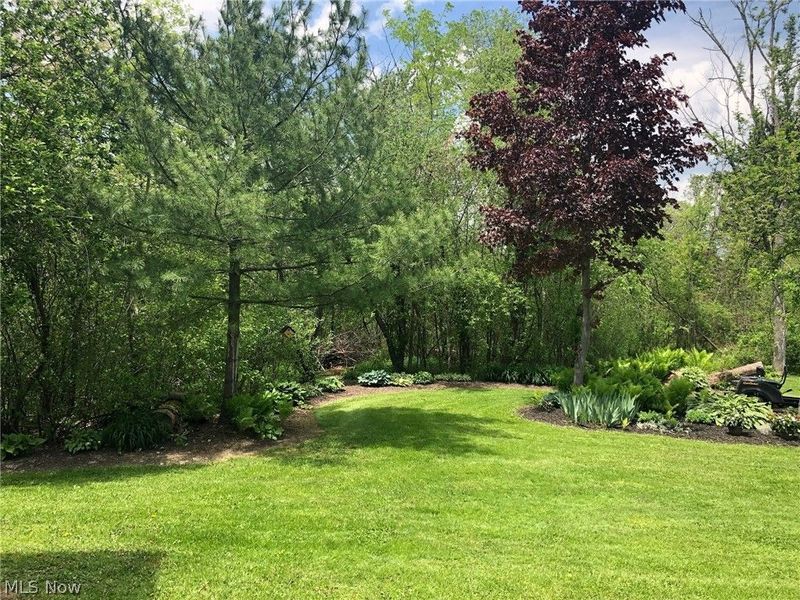 11870 Chamberlain Road, Aurora, OH 44202 Photo 43