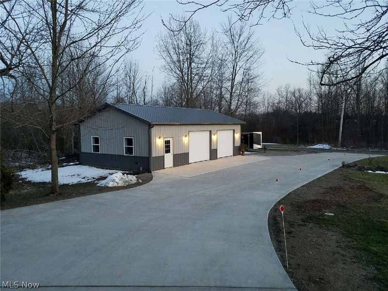 11870 Chamberlain Road, Aurora, OH 44202 Photo 44